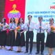 Hội Sinh viên TP. Hồ Chí Minh sơ kết giữa nhiệm kỳ, định hướng hoạt động đến năm 2028