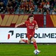 Đình Bắc vắng mặt ở lượt 3 AFC Champions League Elite do quá tải thể lực