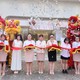 Tierra Diamond khai trương cửa hàng thứ 21 đánh dấu mốc 10 năm hoạt động