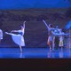Vở ballet kinh điển “Giselle” trở lại sân khấu TP. Hồ Chí Minh