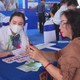 Ngày hội sức khỏe cộng đồng thúc đẩy chủ động phòng bệnh