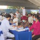 TP. Hồ Chí Minh: Tầm soát bệnh, góp phần thúc đẩy phòng bệnh từ sớm cho người dân