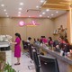 Doanh nghiệp du lịch TP. Hồ Chí Minh chủ động số hóa toàn diện với công thức "bán hành trình từ xa"
