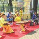 Tổ chức chương trình nghệ thuật đặc biệt chào mừng Ngày Văn hóa Việt Nam 2026
