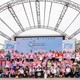 Run For Love 2026: Điểm hẹn của những bước chạy yêu thương trong hành trình “Chạm Thu Hà Nội”