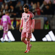 Dù Messi vào sân, Inter Miami vẫn trắng tay trước Red Bulls