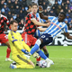 Oscar Bobb ghi bàn quyết định, Fulham thoát nhóm xuống hạng