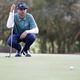 John Catlin vô địch Hong Kong Open, giành vé dự The Masters