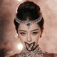 Thịnh Điển VOGUE 2026: Những dấu ấn thời trang nổi bật
