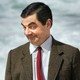 Mr. Bean trở lại sân khấu West End sau 40 năm