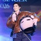 GAUCI tháo mặt nạ, NEGAV chính thức lộ diện | The Masked Singer 2026
