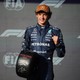 Kimi Antonelli giành pole chặng đua Mỹ, tiến gần chức vô địch F1