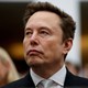 Tỷ phú Elon Musk thừa nhận đã siết Starlink ở Ucraina
