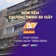 TP. Hồ Chí Minh: Tóm gọn nghi phạm cướp tiệm vàng chỉ sau 40 phút | 60 Giây Sáng ngày 25/10/2026