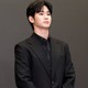 Gia đình Kim Sae-ron và những người tung tin sai về Kim Soo-hyun bị chuyển hồ sơ sang Cơ quan Công tố
