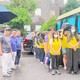 Phá đường dây lừa đảo qua nền tảng AI Livestream Tatao Live, huy động hơn 400 tỷ đồng trong thời gian ngắn