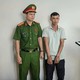 Bắt giam đối tượng tạo mác “doanh nhân” để lừa tình, chiếm đoạt tiền