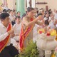 Chùa Bồ Đề tổ chức Đại lễ Dâng y Kathina năm 2026