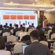 APRSCP 2026: Thúc đẩy chuyển đổi kép hướng tới sản xuất và tiêu dùng bền vững