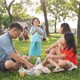 TP. Hồ Chí Minh hồi sinh những mảng xanh, nâng cao chất lượng sống