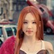 Nayeon (TWICE) trở lại đường đua solo vào tháng 11 sau hơn 2 năm vắng bóng