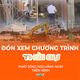 TP. Hồ Chí Minh đã sẵn sàng cho Diễn đàn Kinh tế Mùa thu 2026 | Thời sự trưa HTV ngày 26/10/2026