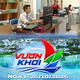 Xuất khẩu tính đến ngày 15/10/2026 đạt 463,7 tỷ USD | Vươn Khơi - Ngày 26/10/2026