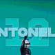 Kimi Antonelli thắng chặng đua F1 Mỹ, tiến sát chức vô địch thế giới