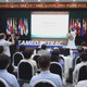 Hợp tác giáo dục Việt Nam – Brunei hướng đến đổi mới và chuyển đổi số