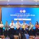 U23 - Gia Lai VTV Cup 2026: Sẵn sàng cho những trận cầu hấp dẫn