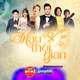 NewZgraphic: Hướng dẫn tham gia Thay lời muốn nói tháng 11 - “Màu thời gian”