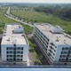 Vốn vay nhà ở xã hội: “Nút thắt” trong bài toán an cư
