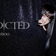 Jisoo trở lại đường đua âm nhạc với Addicted