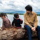 Đen ra mắt MV “Những em bé mặt trời”, gửi gắm tình yêu đến trẻ em Tây Nguyên