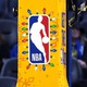NBA chuẩn bị ra mắt Giải bóng rổ Châu Âu năm 2027