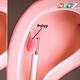 Nội soi buồng tử cung: Chìa khóa nâng cao hiệu quả IVF | Tập 7 - Sống khỏe cùng chuyên gia