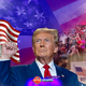 NRTG: Bầu cử giữa kỳ Mỹ: Phép thử với Tổng thống Donald Trump