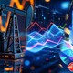 Bắt sóng thị trường ngày 27/10/2026: Vàng thế giới phục hồi, giá dầu hạ nhiệt | NewZMoney