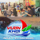 Giáo dục lịch sử địa phương trong tình hình mới | Vươn Khơi - Ngày 27/10/2026
