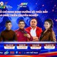 MMA TP. Hồ Chí Minh hướng đến phát triển chuyên nghiệp