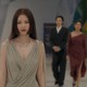 Sự trở lại bùng nổ của Baifern Pimchanok trong phim "Ngọc nữ báo thù"