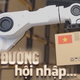 Giới thiệu phim tài liệu "Đường lên phía trước"