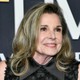 Susan Saint James, ngôi sao phim McMillan & Wife và Kate & Allie, qua đời ở tuổi 80