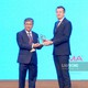 Việt Nam nhận Giải thưởng Lãnh đạo Chính phủ năm 2026 của GSMA