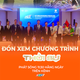 TP. Hồ Chí Minh và Quảng Tây (Trung Quốc) đề xuất tăng cường hợp tác phát triển A.I. | Thời sự trưa HTV ngày 28/10/2026