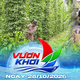 Ngành gỗ đẩy mạnh đa dạng hóa thị trường xuất khẩu | Vươn Khơi - Ngày 28/10/2026