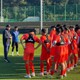 U17 Việt Nam thử sức với đối thủ giàu thành tích trước thềm World Cup