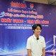 Khi điều mong mỏi nhất không dành cho chính mình