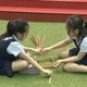 Trò chơi dân gian: Gìn giữ ký ức tuổi thơ, lan tỏa giá trị văn hóa Việt | Sắc màu Việt Nam
