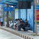TP. Hồ Chí Minh tăng cường khuyến khích sử dụng giao thông công cộng
